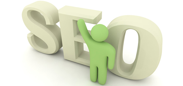 Posicionamiento Web en buscadores